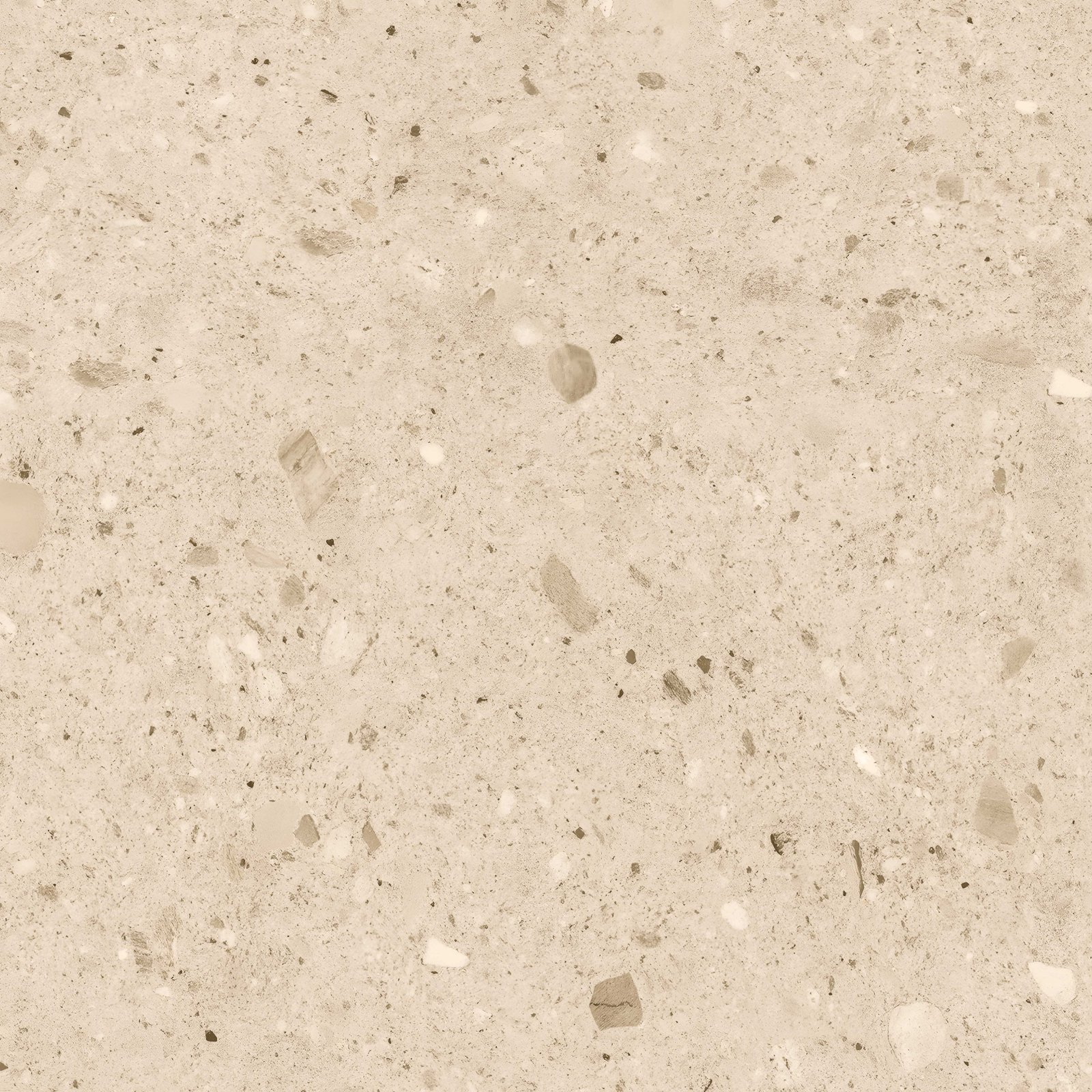 PLATINUM 60X60 JAIDEN CREAM